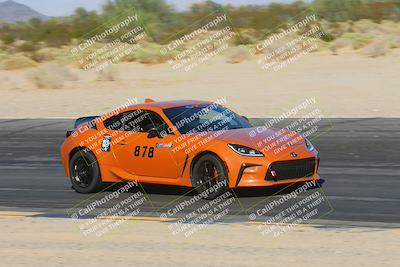 media/Nov-09-2024-Speed Ventures (Sat) [[3963a68c19]]/6-Yellow Group/Session 3 (Turn 10 Inside)/